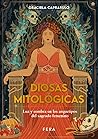 DIOSAS MITOLOGICA...