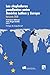 Las singladuras pendientes entre América Latina y Europa by Francisco Aldecoa