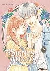 Signos de afecto, vol. 9 by Suu Morishita