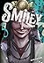 Smiley, vol. 5