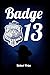 Badge 13