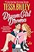 Dream Girl Drama: A Spicy Sports Rom-Com with an Unconventional Love Story (Big Shots, 3)