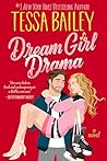 Dream Girl Drama:...