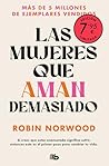 Las mujeres que a...
