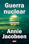 Guerra nuclear: U...