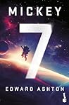 Mickey7
