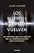 Los mismos muertos vuelven