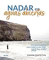 Nadar en aguas ab...