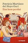 Ens hem perdut