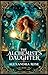 The Alchemist's Daughter (T...
