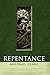 Repentance
