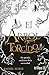El árbol torcido: No puedes ocultarte de la oscuridad (Spanish Edition)