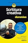Scrittura creativ...