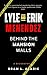 Lyle and Erik Menendez: Beh...