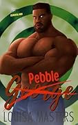Pebble