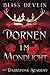 Dornen im Mondlicht (Die Da...