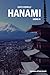 Hanami - IV: Libro IV