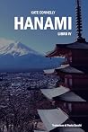 Hanami - IV: Libro IV (Italian Edition)
