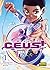 Céüs, vol. 1