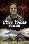 Three Voices: A H...