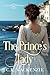 The Prince's Lady: A Lovabl...