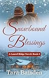 Snowbound Blessings