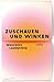 Zuschauen und Winken by Mercedes Lauenstein