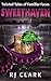 Sweethaven: Twisted Tales o...