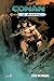 Conan le barbare (2023) T03: L'âge inconquis (French Edition)