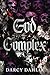 God Complex