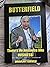 There's No Business Like Business! by Brian Butterfield