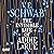 The Invisible Life of Addie LaRue by V.E. Schwab