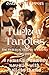 Turkey Tangles: A romantic comedy novella with holiday theme (The Holidays, Hearts & Hilarity Series)