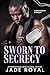 Sworn to Secrecy (Healing B...