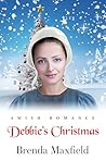 Debbie's Christmas