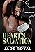 Heart's Salvation (Healing ...