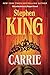 Carrie