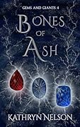 Bones of Ash
