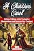 A Christmas Carol: Deluxe Edition with Exclusive Illustrations, Annotations, In-Depth Explanations, and Interactive Content for a Unique and Engaging Reading Experience (Complete Edition)