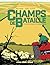 Champs de bataille - L'Histoire enfouie du remembrement (French Edition)