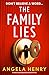 The Family Lies