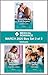 Harlequin Medical Romance M...