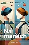 Na marších