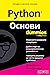 Python: Основи For Dummies