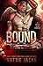 Bound (Gladiators of the Gr...