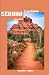 SEDONA Travel Guide: Explor...
