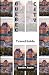 Quebec City travel guide: D...