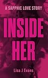 Inside Her