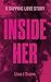 Inside Her