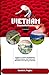 VIETNAM Essential Guide 202...